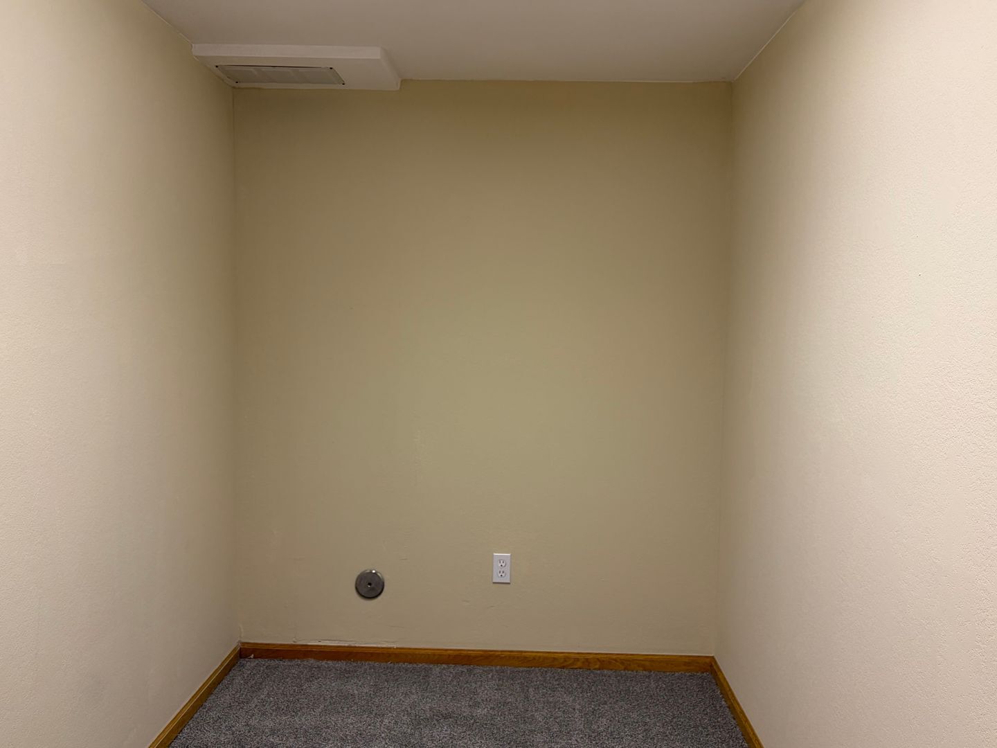 Building Photo - 21585 Hill Gail Way