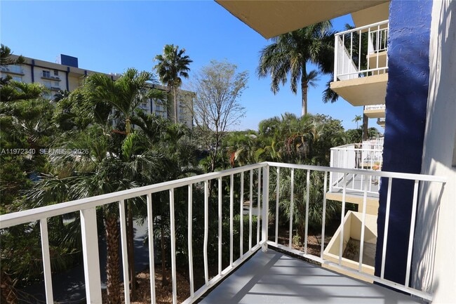 Building Photo - 4550 NW 9th St