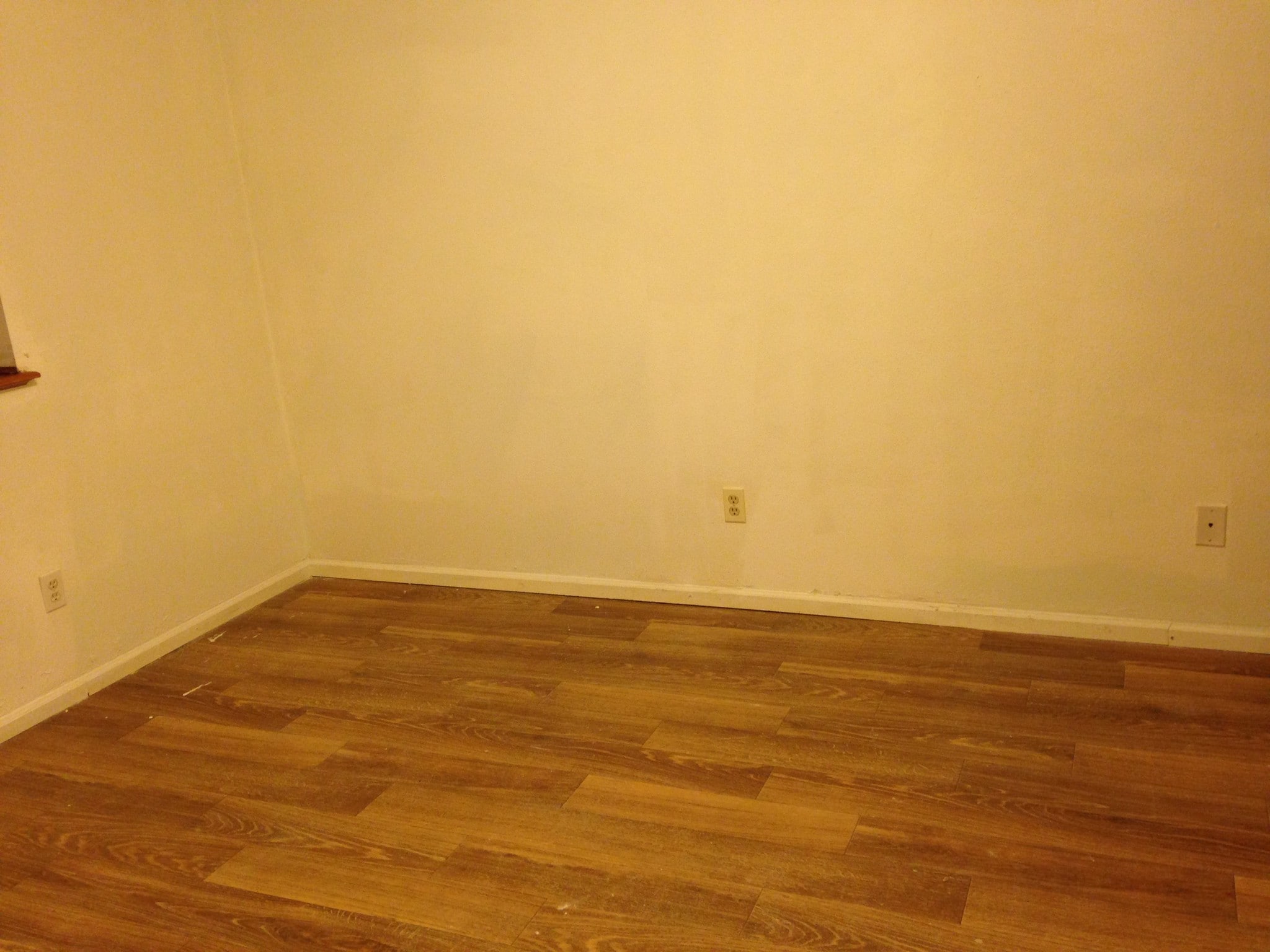 Building Photo - 2204 S Del Norte Dr