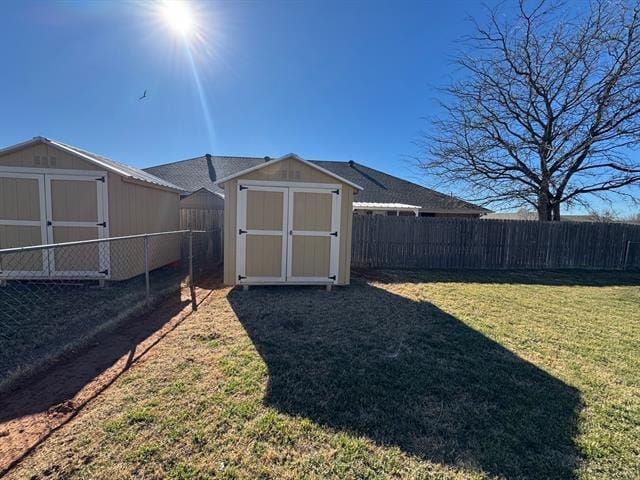 Building Photo - 1002 Harbor Lakes Dr