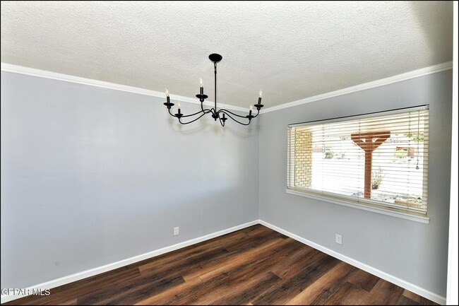 Building Photo - 4217 Canterbury Dr