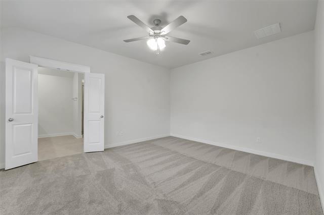 Building Photo - 903 Elijah Ln