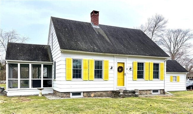 Building Photo - 43 Neck Rd