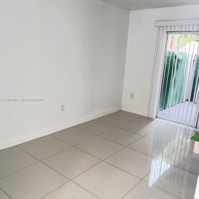 Building Photo - 17348 NW 74th Ave