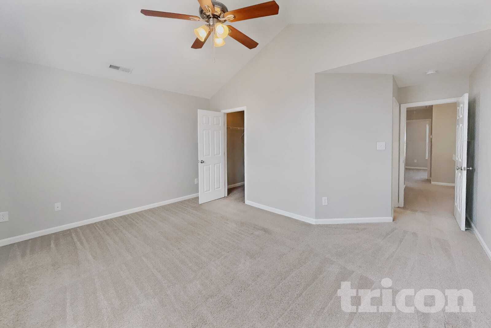 Building Photo - 5224 Anchorage Way