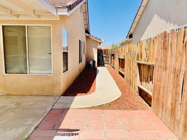 Building Photo - 13236 Fordham Cir