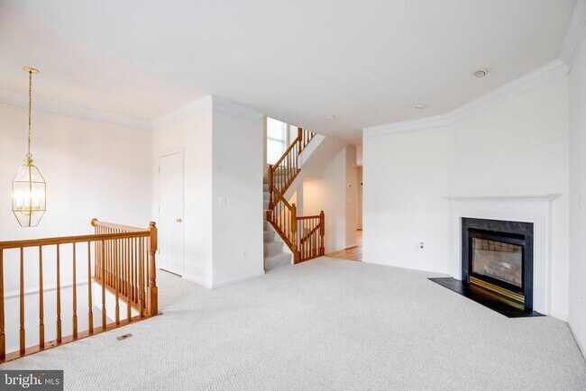 Building Photo - 5214 Prairie Willow Ln