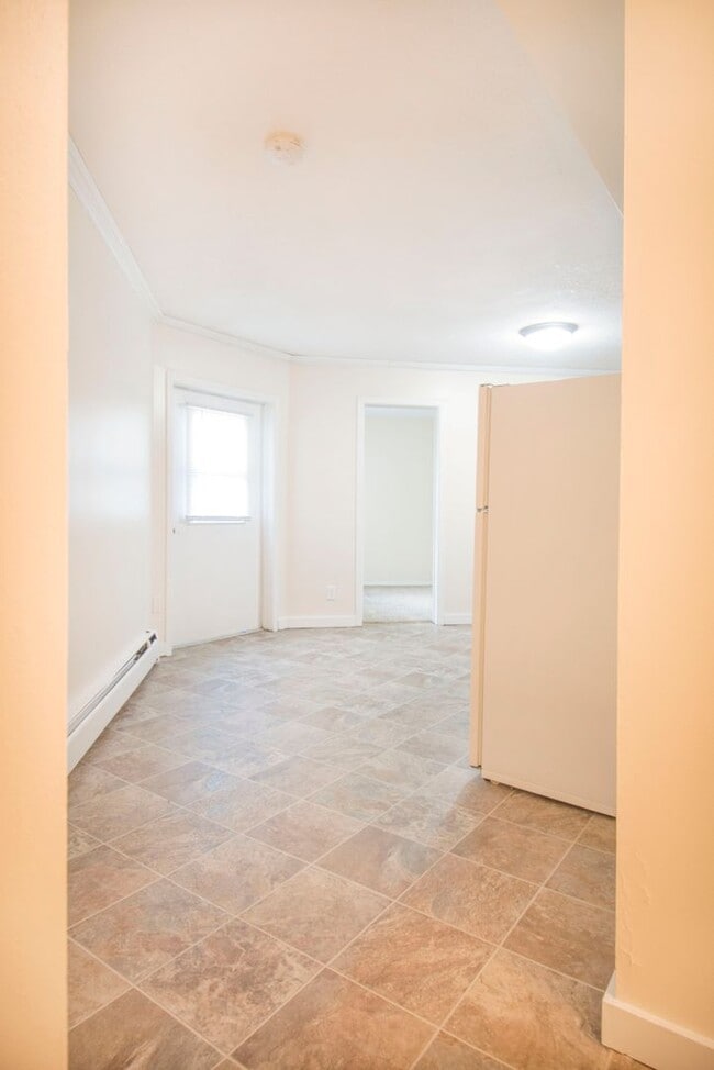 Interior Photo - Excelsior Manor Apartments