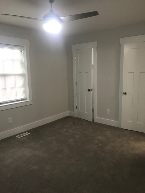 Building Photo - 5727 Bramblegate Rd