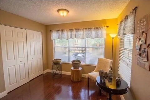 Building Photo - 4560 Commander Dr