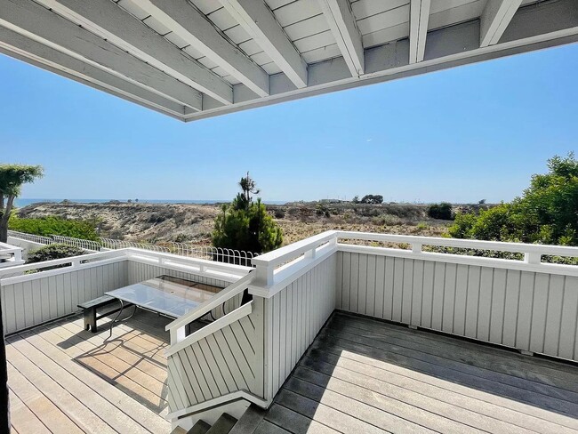 Building Photo - 28 Ima Loa Ct