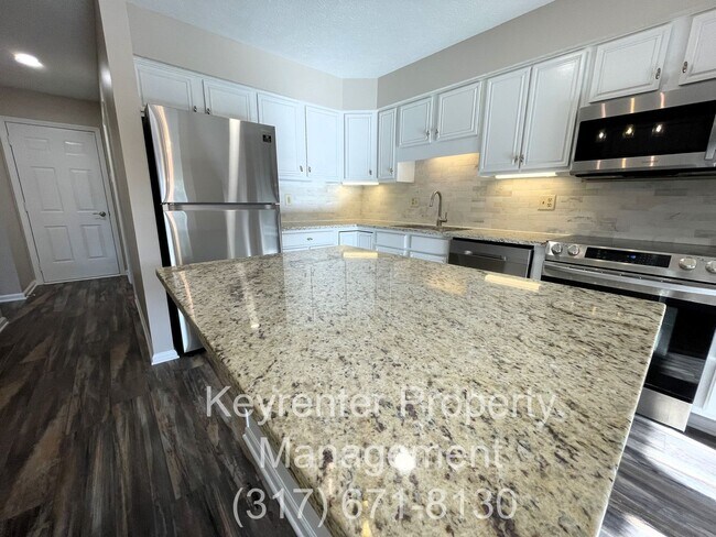 Building Photo - 9115 Sea Oats Dr