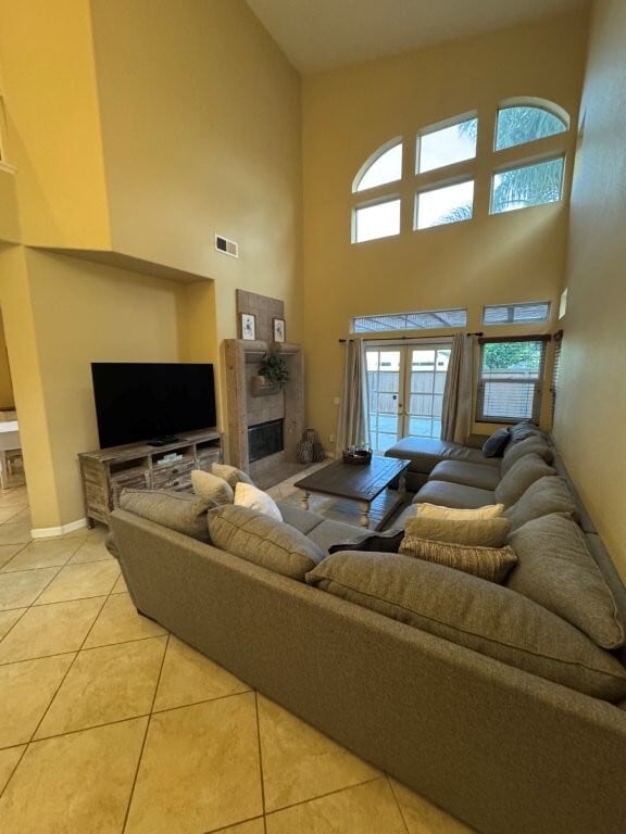 Building Photo - 1240 Positas Rd