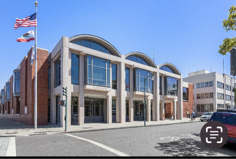 Building Photo - 2257 Central Ave