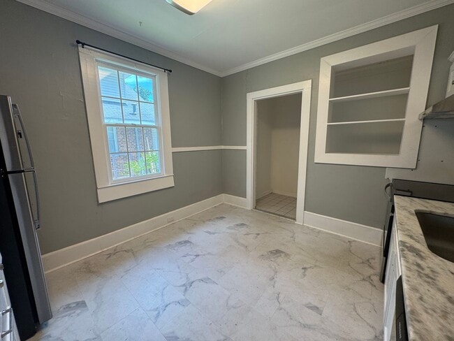 Building Photo - Updated 2/1 Brick House in Celanese- $1,395