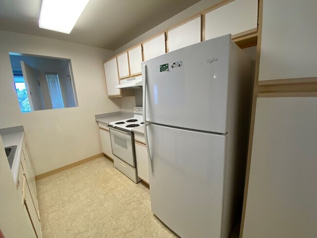 Building Photo - 127TAB