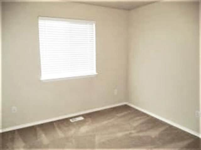 Building Photo - 16714 Bayou Way