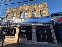 Building Photo - 141 Franklin Ave