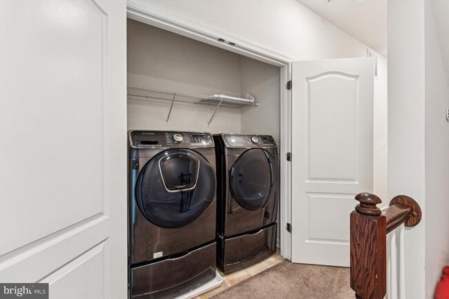 Building Photo - 2706 Wessex Cir