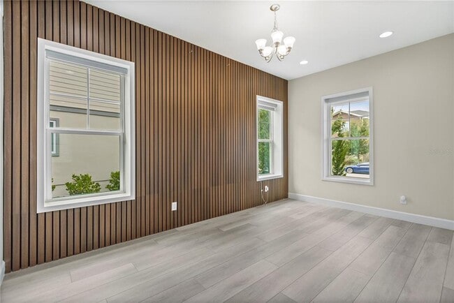 Building Photo - 8534 Nemours Pkwy