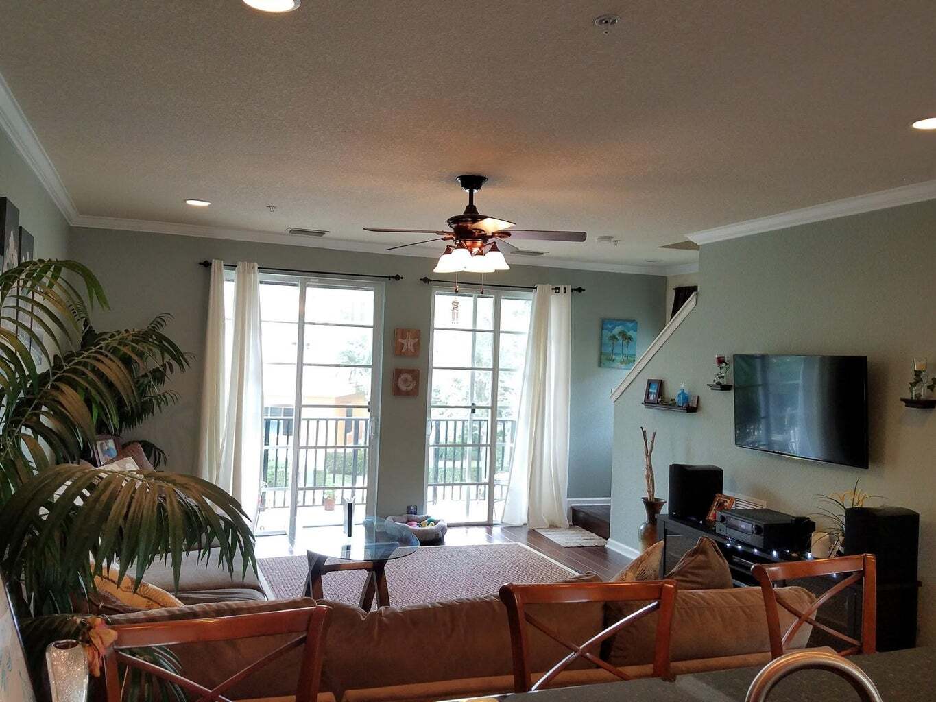 Building Photo - 132 Greenwich Cir