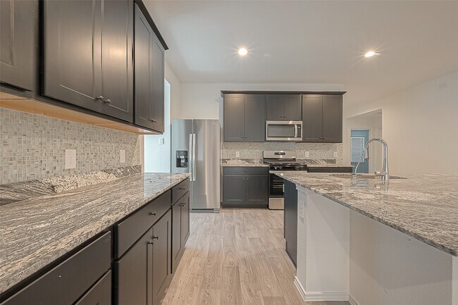 Building Photo - 2731 Willow Gulch Wy