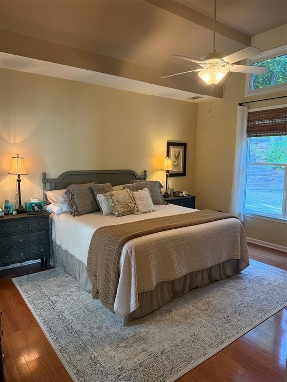 Building Photo - 207 Founders Ct