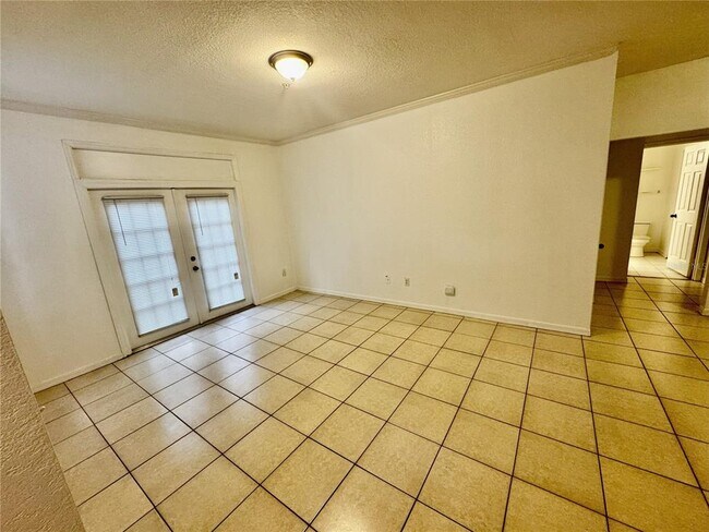 Building Photo - 6352 Raleigh St