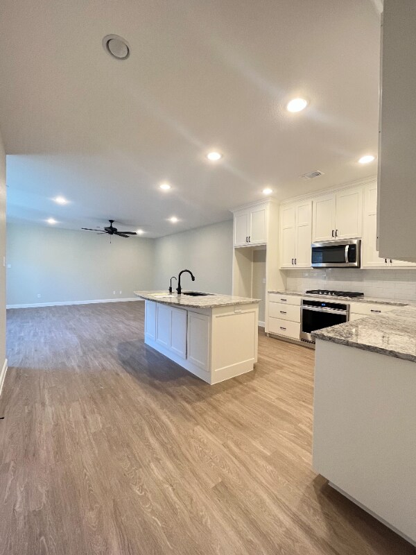 Building Photo - 1302 Milltown Rd
