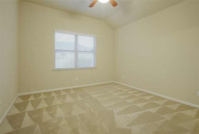Building Photo - 21506 Cotton Valley Ln