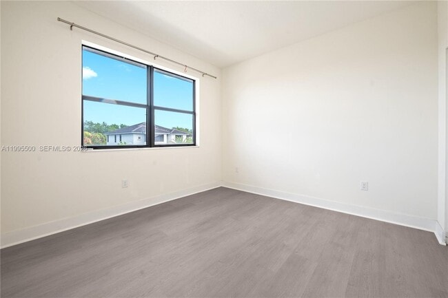 Building Photo - 8836 NW 161st Terrace