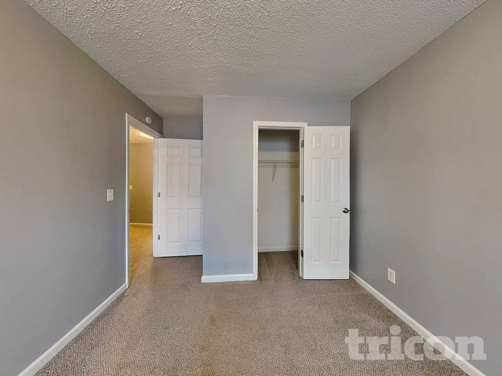 Building Photo - 3796 Soapstone Rd