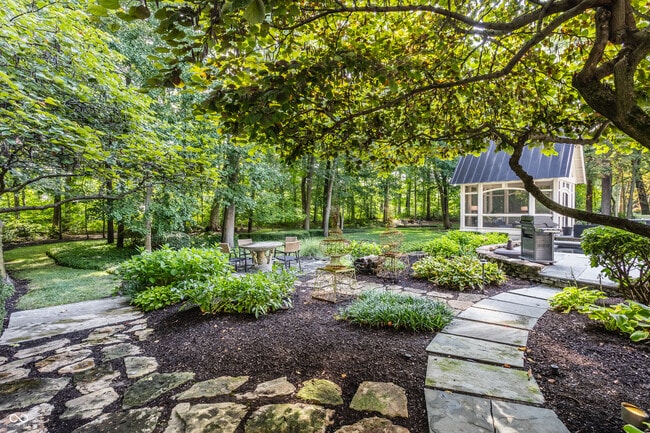 Building Photo - 11091 Crooked Stick Ln