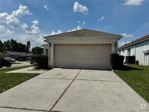 Building Photo - 4301 Country Hills Blvd
