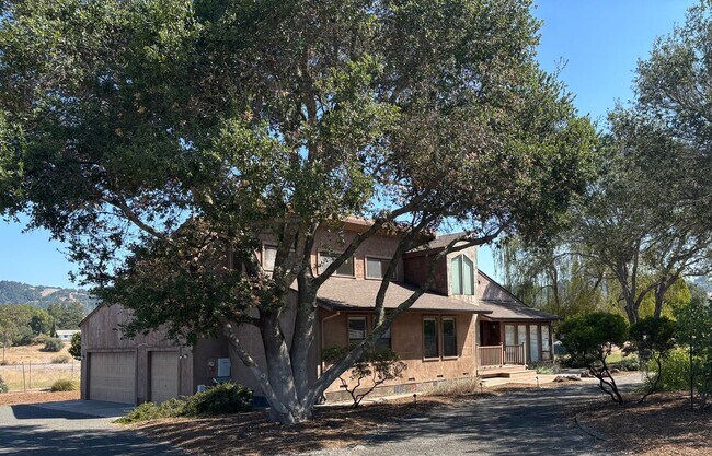 Primary Photo - 6 Acres; 3 bedroom 2 bath plus bonus room ...
