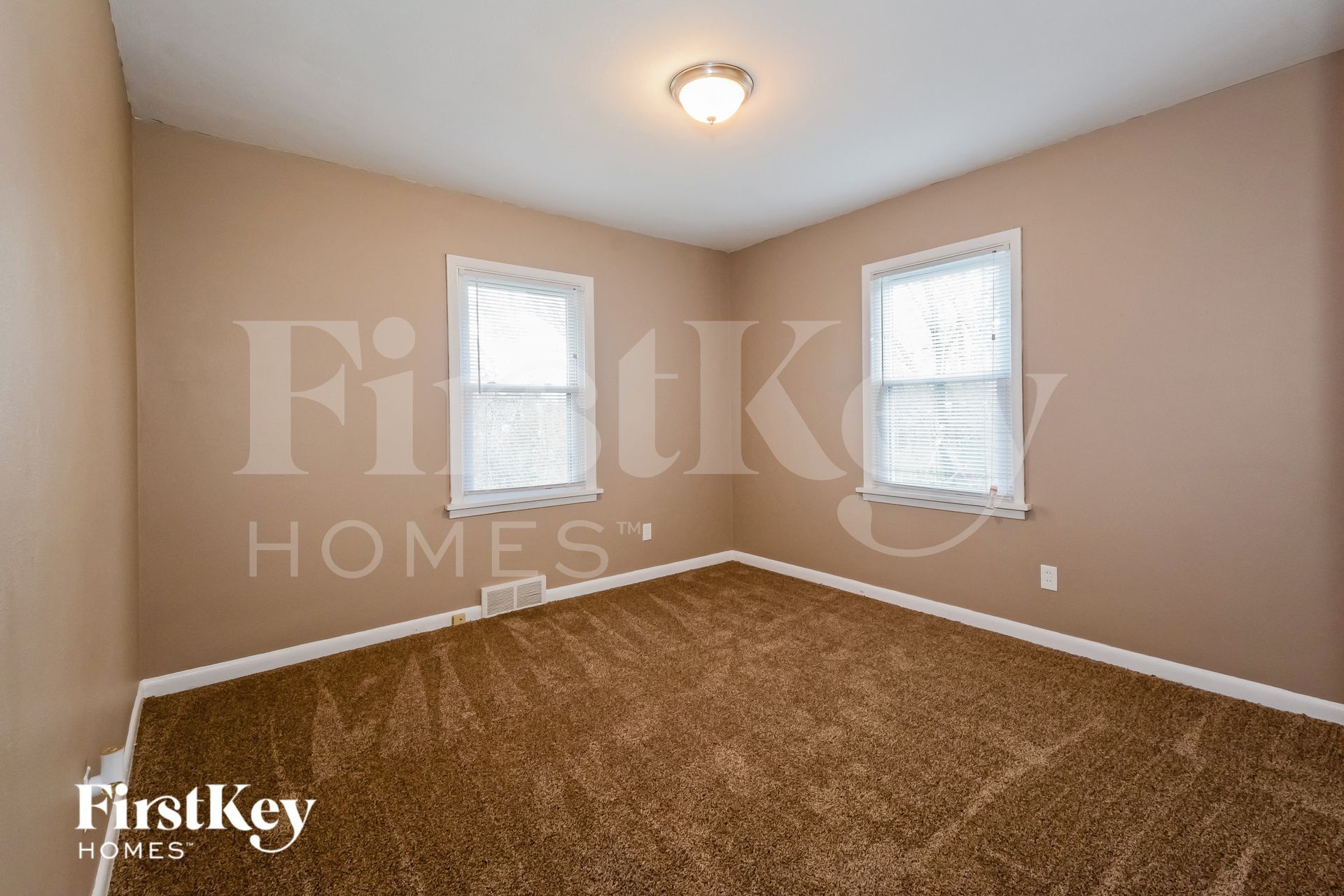 Building Photo - 5415 Parker Rd