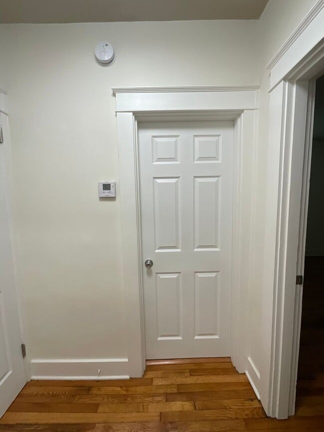 Building Photo - Very nice 2 bed/1 bath home - Morristown