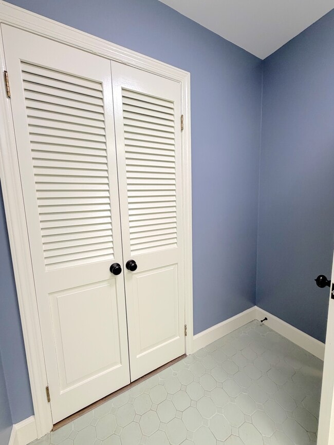 Building Photo - 2975 Hwy 119