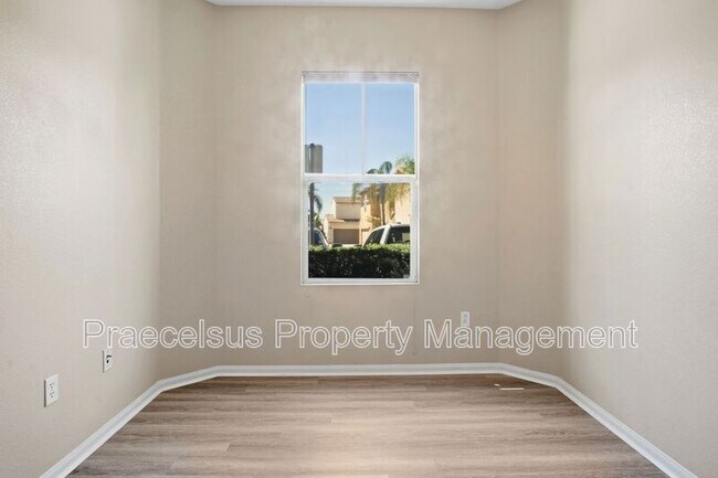 Building Photo - 2151 Cherry Blossom Ct