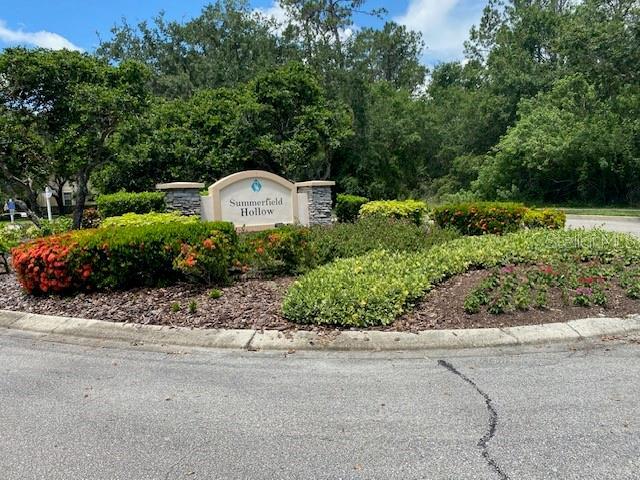 Building Photo - 6309 Rosefinch Ct