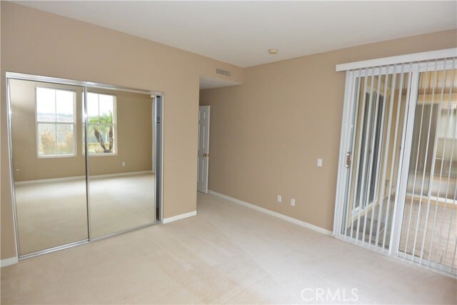 Building Photo - 50 Tidal Surf