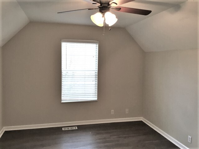 Building Photo - 8424 Foxworth Trl