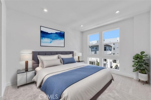 Building Photo - 1122 W Bushell St