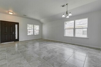 Building Photo - 2226 Tremont Trail Ln