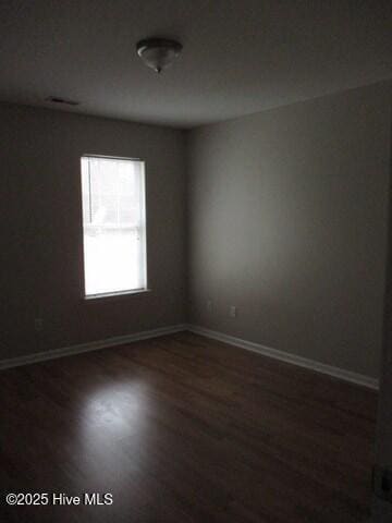Building Photo - 112 Live Oak Ct