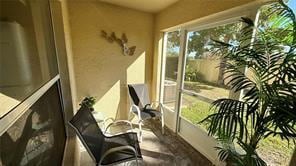 Building Photo - 2710 Club Cortile Cir