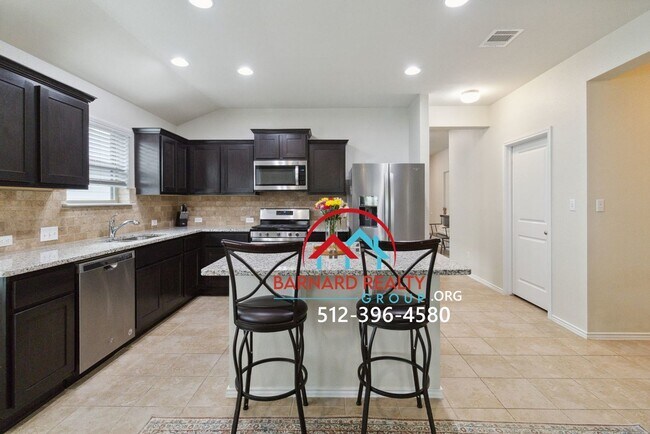 Building Photo - 132 Sage Meadows Dr