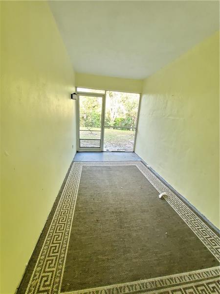 Building Photo - 4391 NW 75th Ave