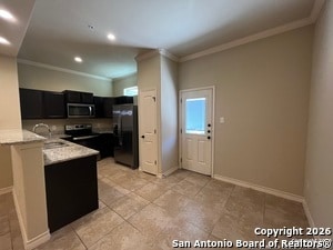 Building Photo - 6522 Marcel Wy