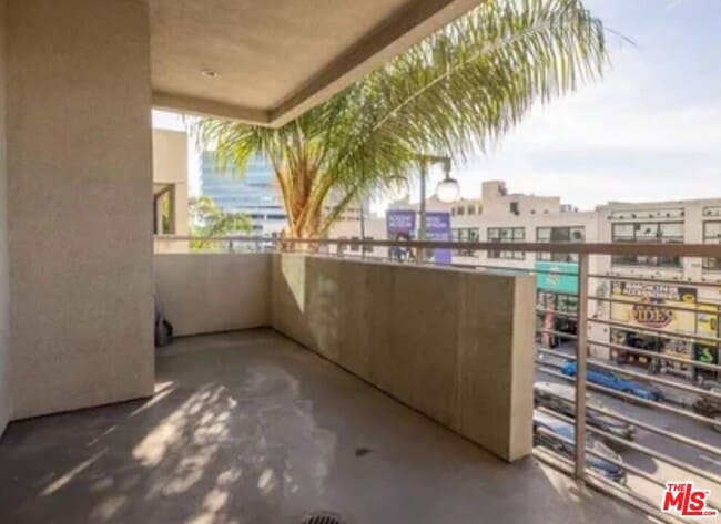 Building Photo - 267 San Pedro St